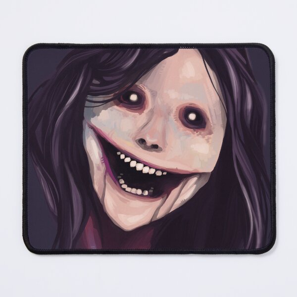 Item preview, Undead designed and sold by hairspraycan.
