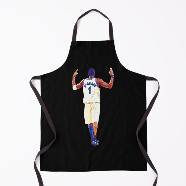 Item preview, Tracy Mcgrady - Tmac  	 designed and sold by secqtjhw87.