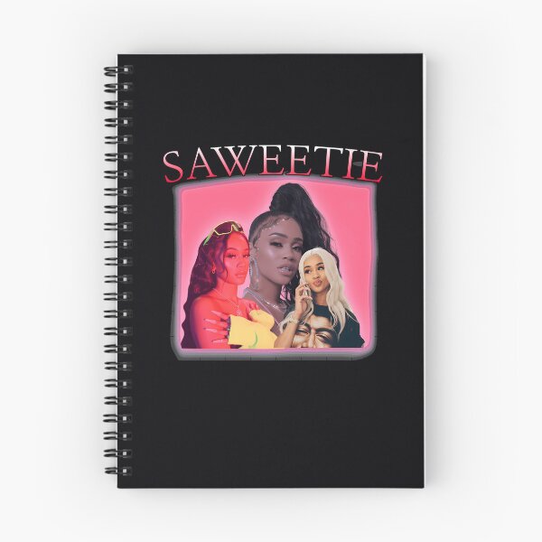 Item preview, saweetie bootleg graphic  	 designed and sold by unstofmi13.