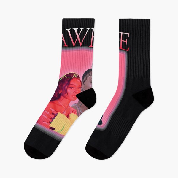 Item preview, saweetie bootleg graphic  	 designed and sold by unstofmi13.