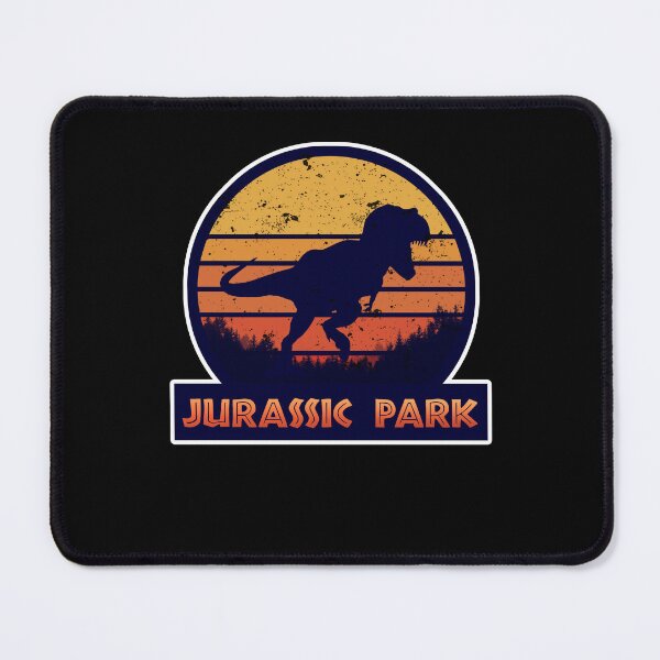 Item preview, rex vintage dino logo designed and sold by Blck-Acid-Devil.