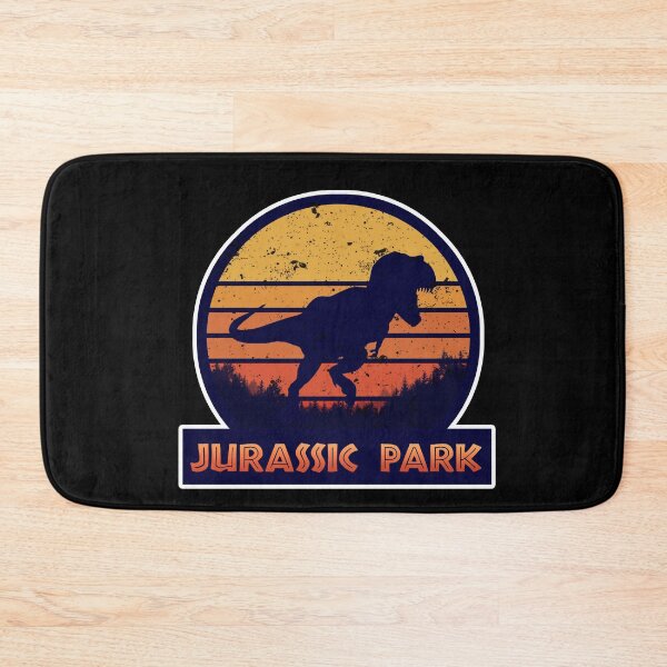 Item preview, rex vintage dino logo designed and sold by Blck-Acid-Devil.