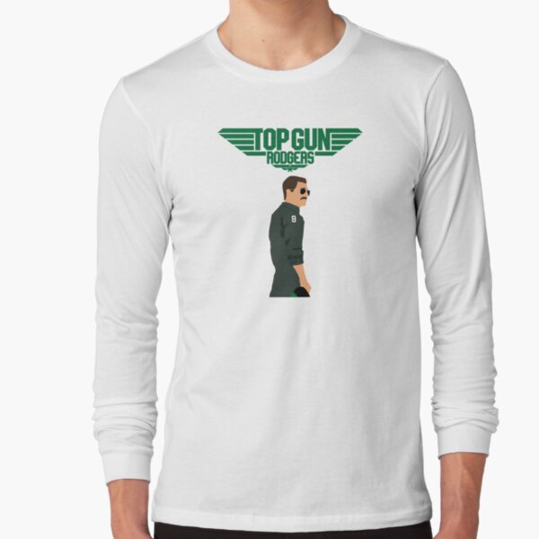 Gotham City Jets Aaron Rodgers football club shirt, hoodie, sweater, long  sleeve and tank top