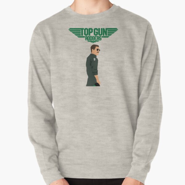 Taking Receipts NY Jets shirt, hoodie, sweater, long sleeve and tank top