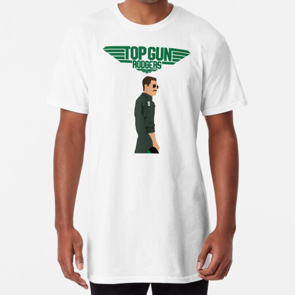 Official New york jets offense aaron rodgers dalvin cook T-shirt, hoodie,  tank top, sweater and long sleeve t-shirt