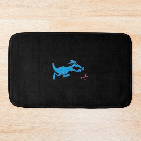 Item preview, the ant and the aardvark  	 designed and sold by toptcxaoehq93.
