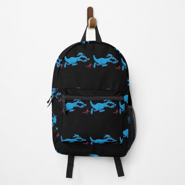 Item preview, the ant and the aardvark designed and sold by toptcxaoehq93.