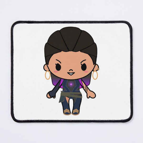 Item preview, Hello Vampire designed and sold by SugarStrawbs.