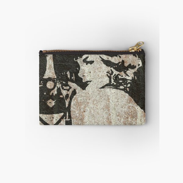 Item preview, Graffiti Art: Lush designed and sold by halibutgoatramb.