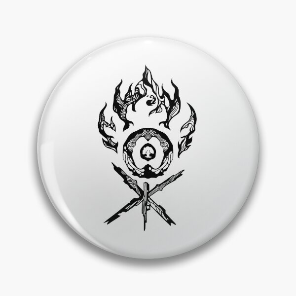 Item preview, Gruul designed and sold by KyodanJr.