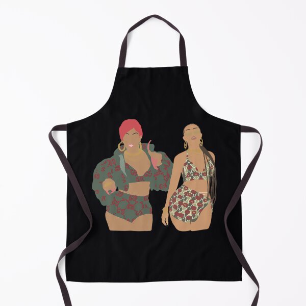 Item preview, Saweetie ft. Doja Cat Bestfriend  	 designed and sold by unstofmi13.