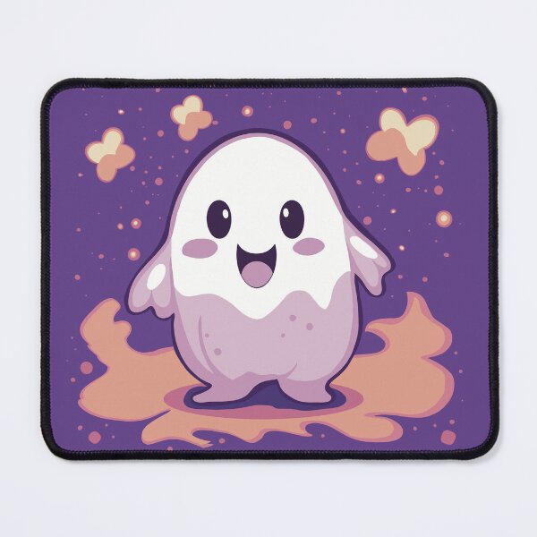 Item preview, Booo! designed and sold by JakoRila.