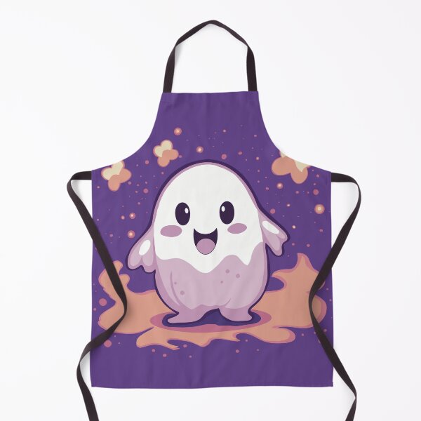 Item preview, Booo! designed and sold by JakoRila.