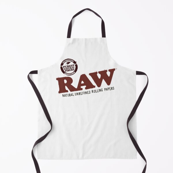 Item preview, RAW Natural Unrefined Rolling Papers designed and sold by MichaelBooth66.