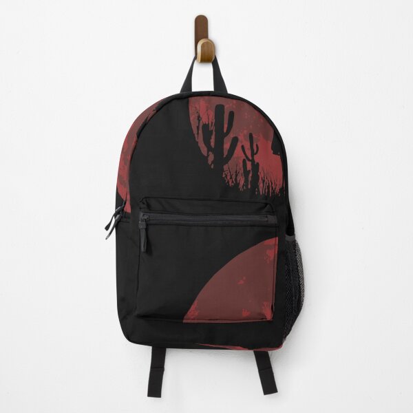 Item preview, red moon designed and sold by MichaelBooth66.
