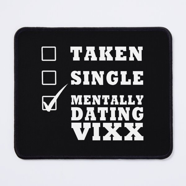 Item preview, VIXX designed and sold by bihhlqps27.