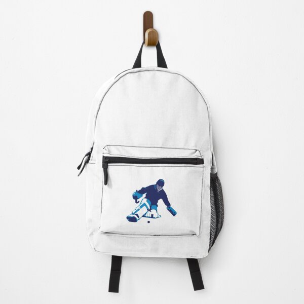 Item preview, Fieldhockey Goalie designed and sold by thiendao4.