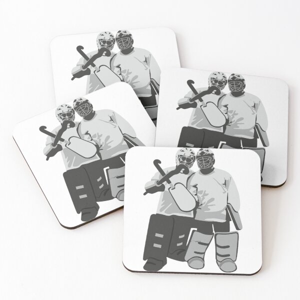 Item preview, Goalies designed and sold by thiendao4.