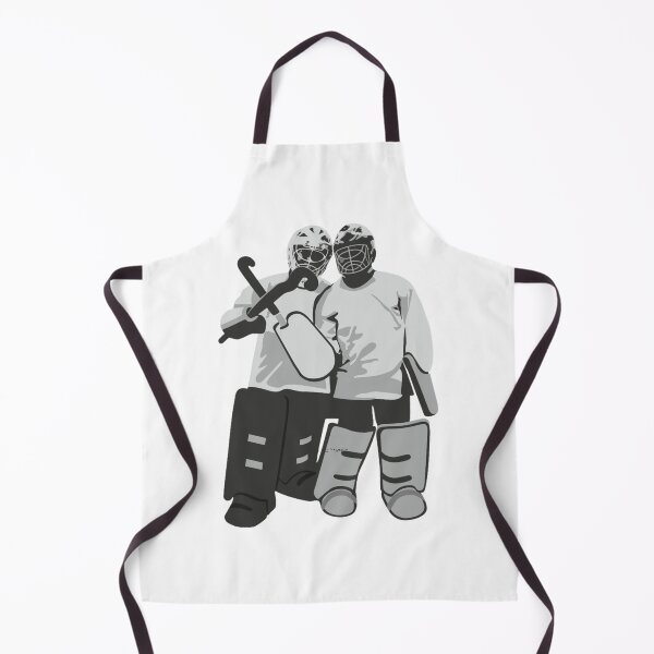 Item preview, Goalies designed and sold by thiendao4.