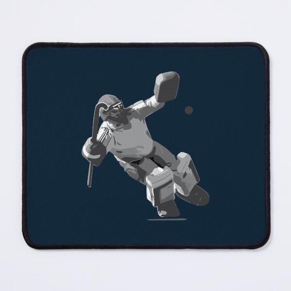 Item preview, GoalieT- designed and sold by thiendao4.