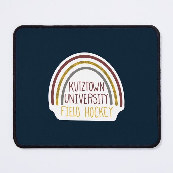 Item preview, Kutztown University Field Hockey designed and sold by thiendao4.