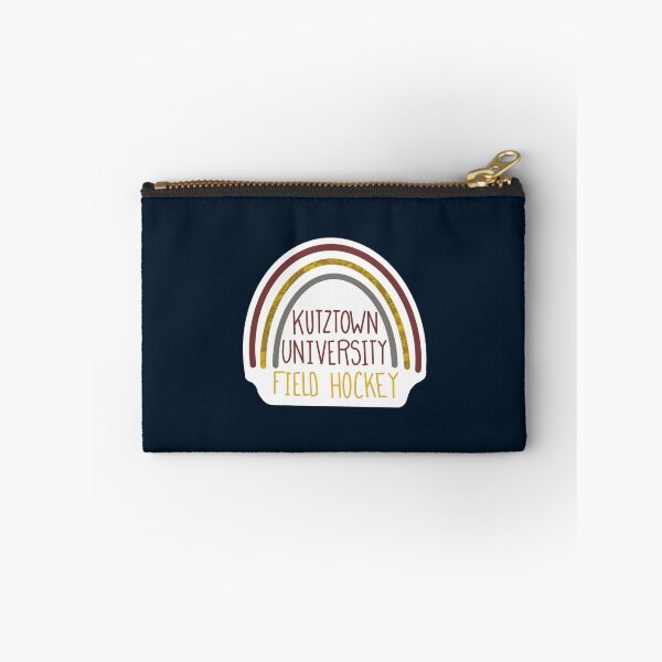 Item preview, Kutztown University Field Hockey designed and sold by thiendao4.