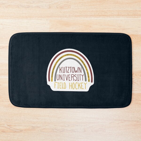 Item preview, Kutztown University Field Hockey designed and sold by thiendao4.