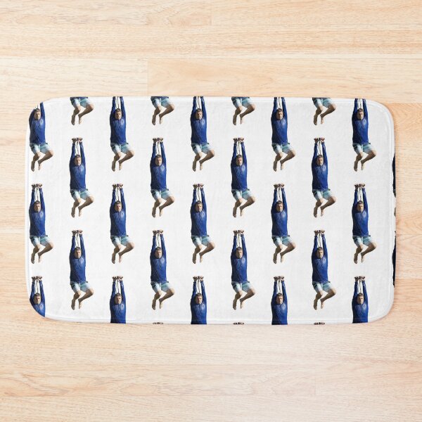 Item preview, Ronnie Zipline designed and sold by mlaudym.