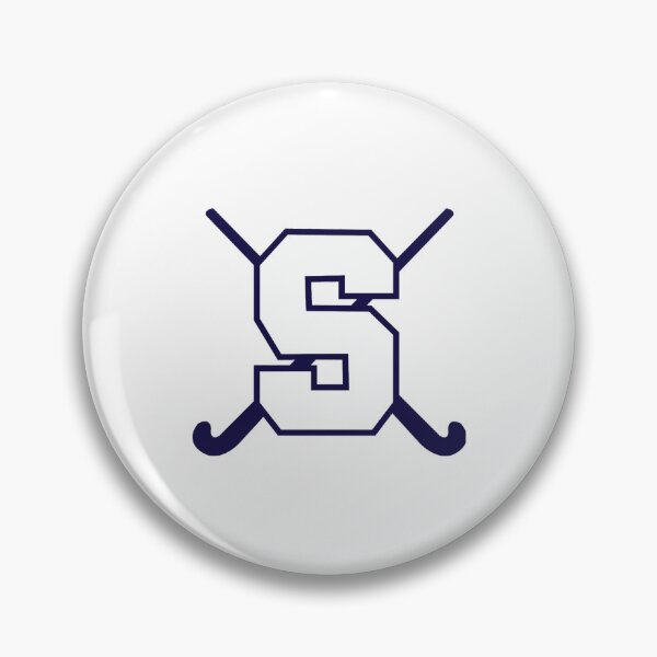 Item preview, Staples Field Hockey designed and sold by thiendao4.