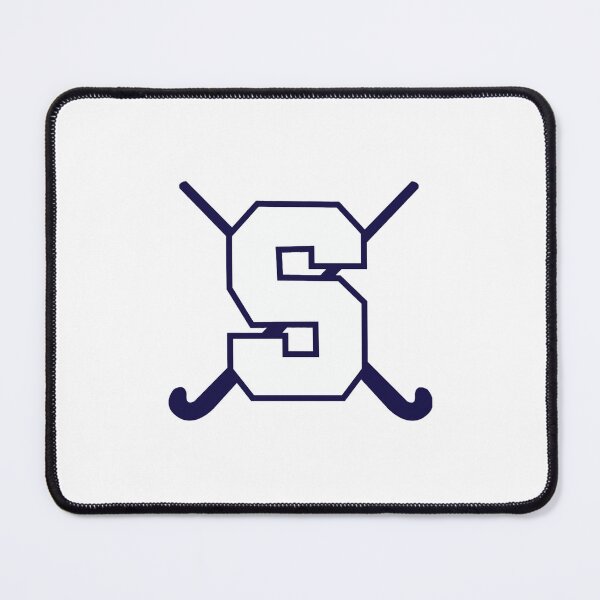 Item preview, Staples Field Hockey designed and sold by thiendao4.