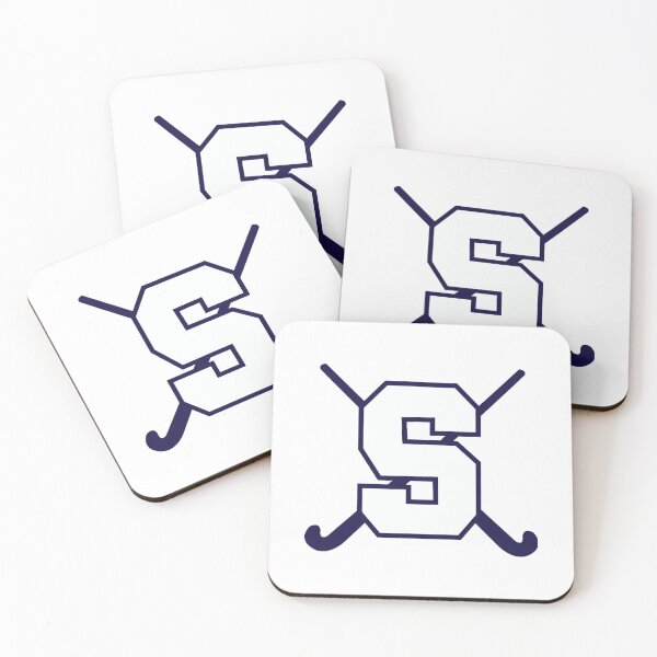 Item preview, Staples Field Hockey designed and sold by thiendao4.