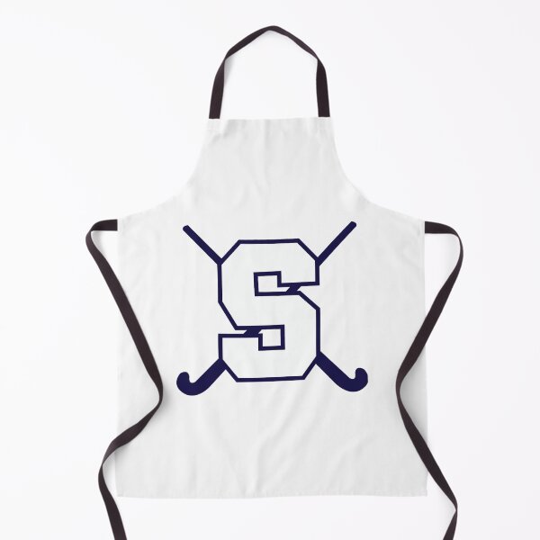 Item preview, Staples Field Hockey designed and sold by thiendao4.