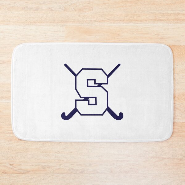 Item preview, Staples Field Hockey designed and sold by thiendao4.