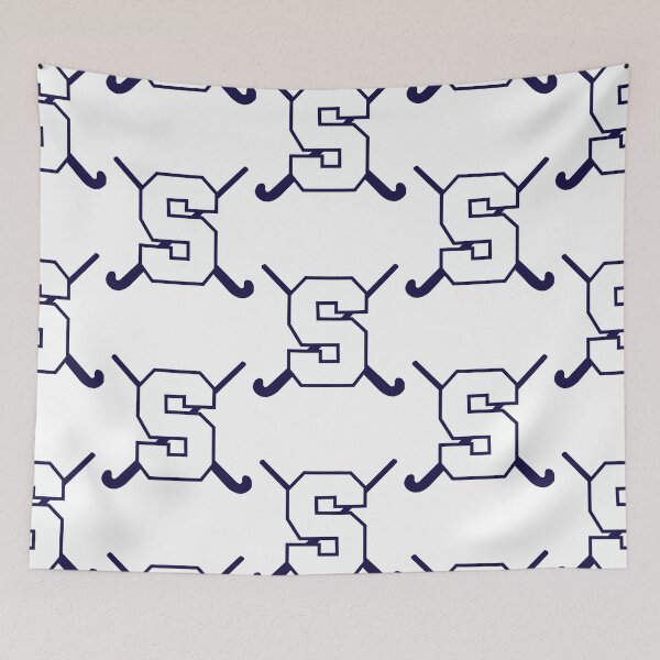 Item preview, Staples Field Hockey designed and sold by thiendao4.