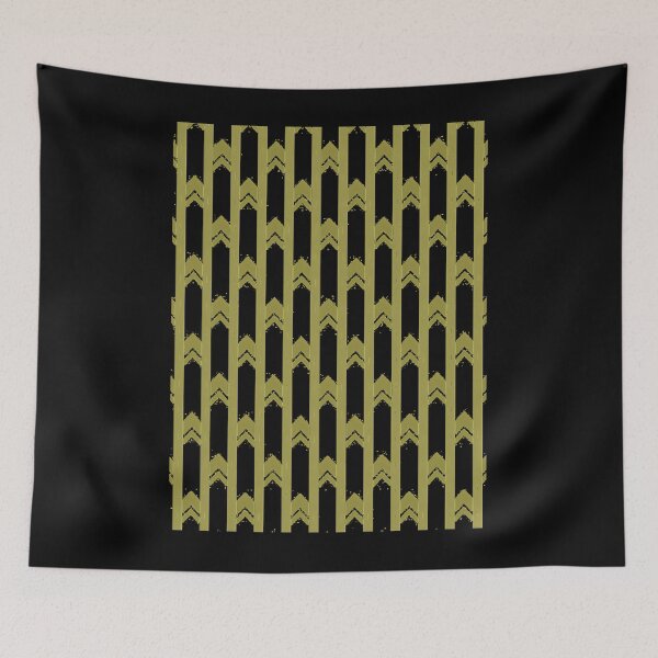 Item preview, The Backrooms wallpaper Graphic 	 designed and sold by toptcxaoehq93.