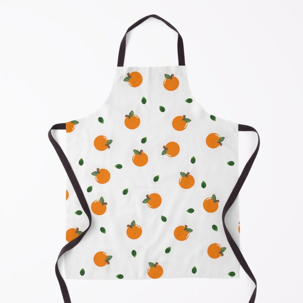 Item preview, Oranges. designed and sold by Nu-cha.