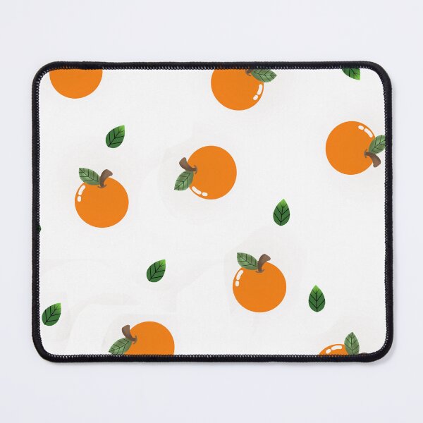 Item preview, Oranges. designed and sold by Nu-cha.