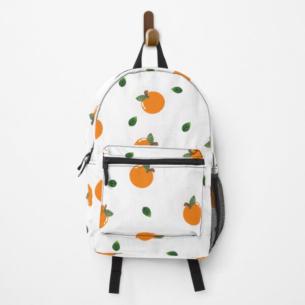 Item preview, Oranges. designed and sold by Nu-cha.