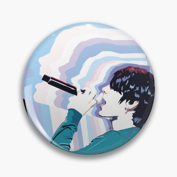 Item preview, Vixx leo  	 designed and sold by bihhlqps27.