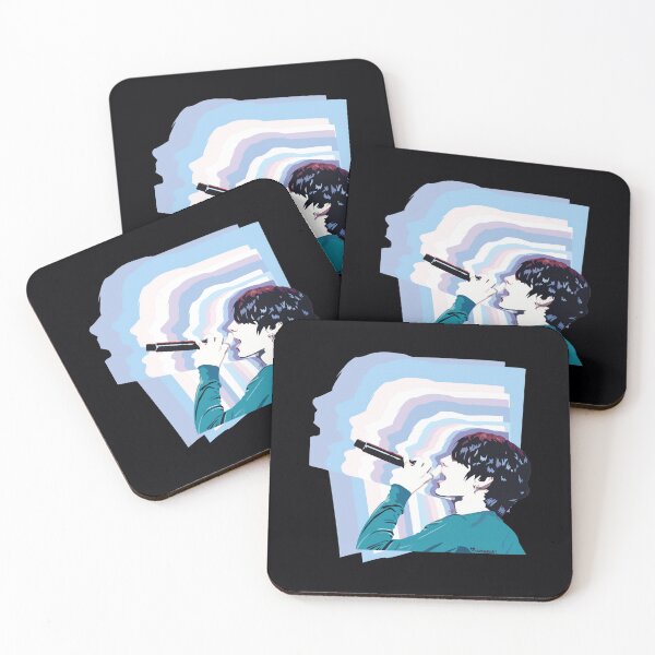 Item preview, Vixx leo  	 designed and sold by bihhlqps27.