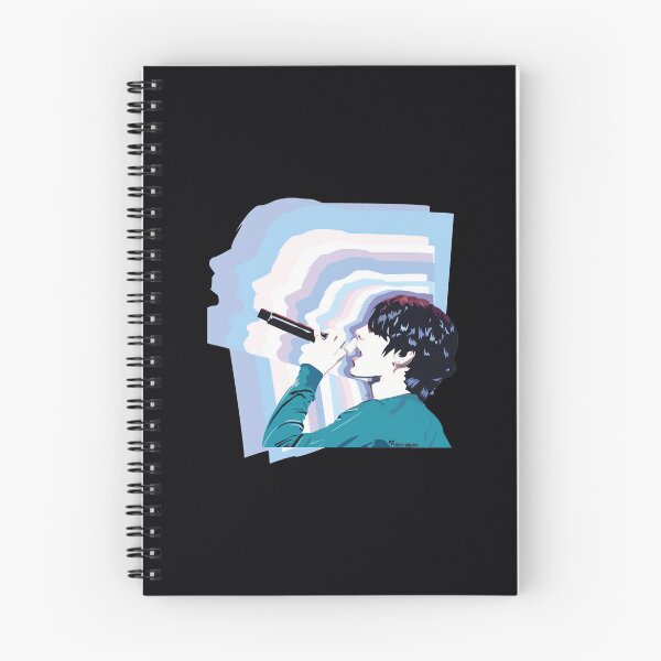Item preview, Vixx leo  	 designed and sold by bihhlqps27.