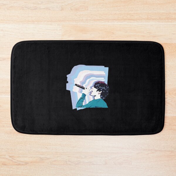 Item preview, Vixx leo  	 designed and sold by bihhlqps27.