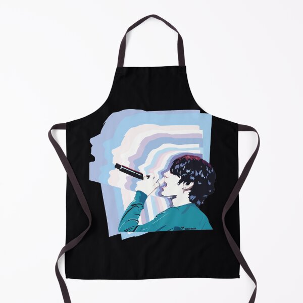 Item preview, Vixx leo designed and sold by bihhlqps27.