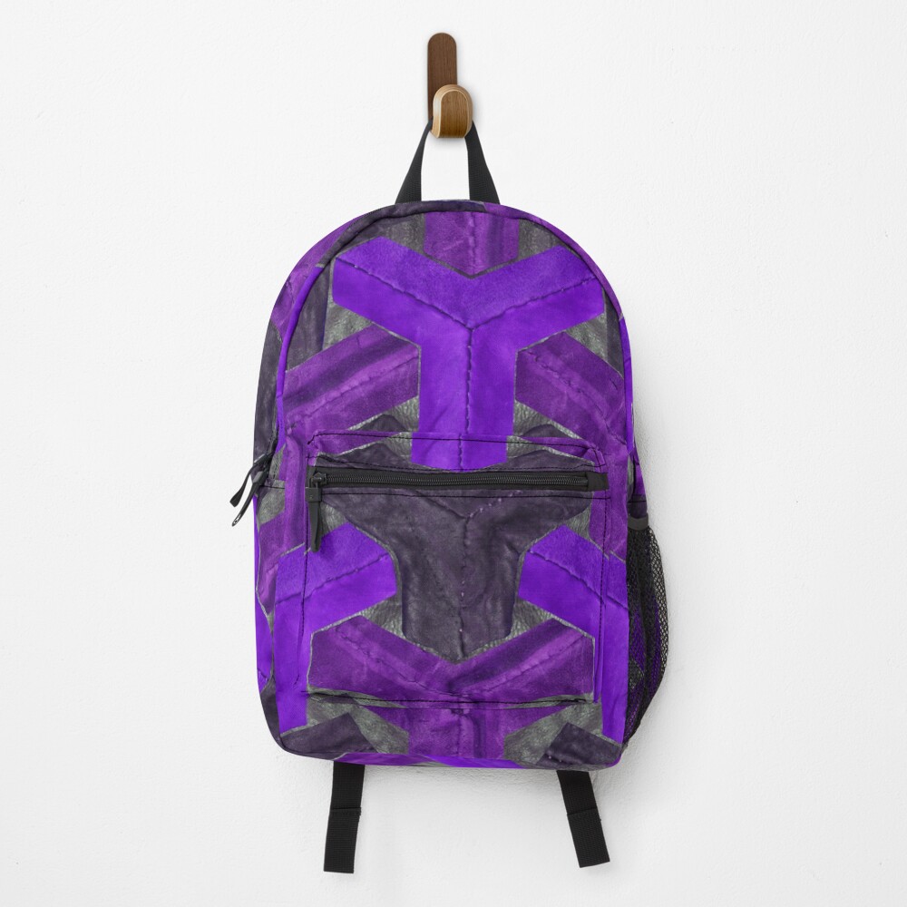 Item preview, Backpack designed and sold by hendrickssdh.