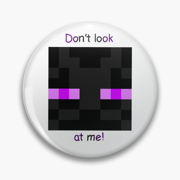 Item preview, Don’t look at me! designed and sold by Hey-Cass.