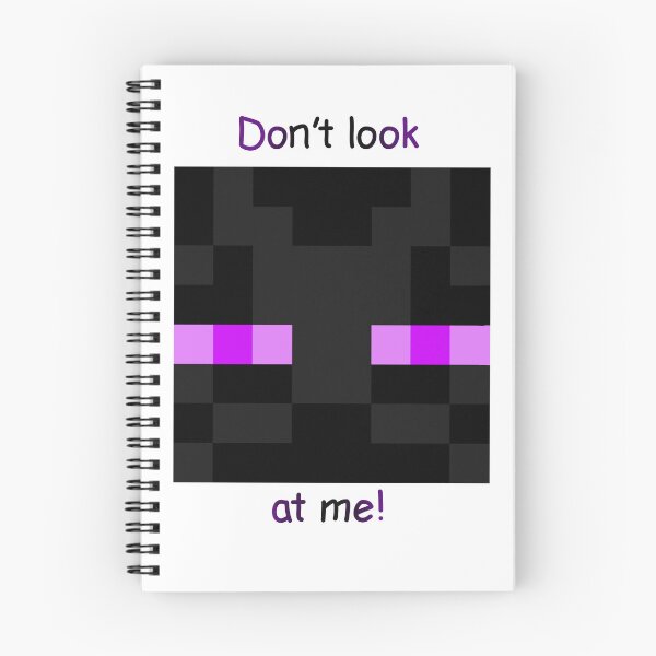 Item preview, Don’t look at me! designed and sold by Hey-Cass.