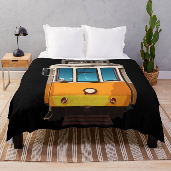 Item preview, Travel 	s - Lisbon Tram Portugal  	 designed and sold by secqtjhw87.