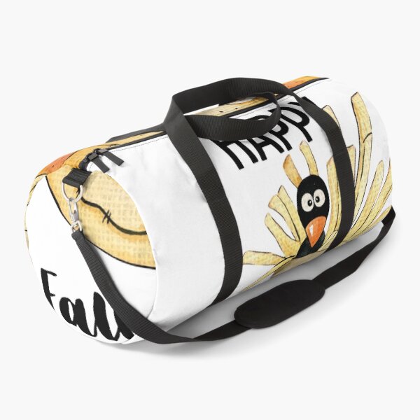 Item preview, Happy Fall Y'all designed and sold by AJDesignsstuff.
