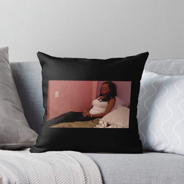 Item preview, Tiffany Pollard New York Meme  	 designed and sold by seeuguypomk93.