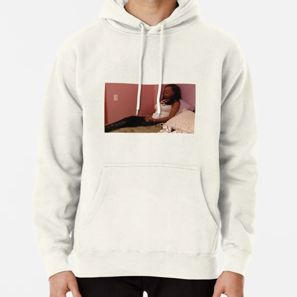 Tiffany Pollard New York Meme | Pullover Hoodie